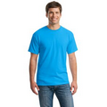 Gildan  Heavy Cotton 5.3 Oz. 100% Cotton T-Shirt